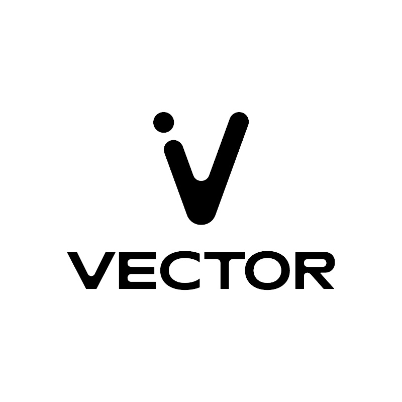 Vectormotion Official