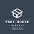 _xfmB1dpBN8-channel-avatar-Prof. House Imóveis