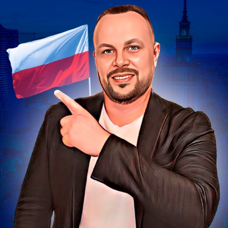 Сергій Харенко