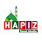 Hapiz Sunni Media