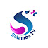 Zd0pfLfIhts-channel-avatar-Salamba Plus