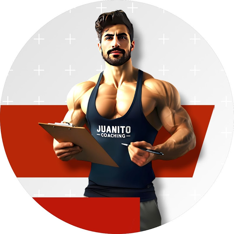 Juanito Coaching (Coaching)