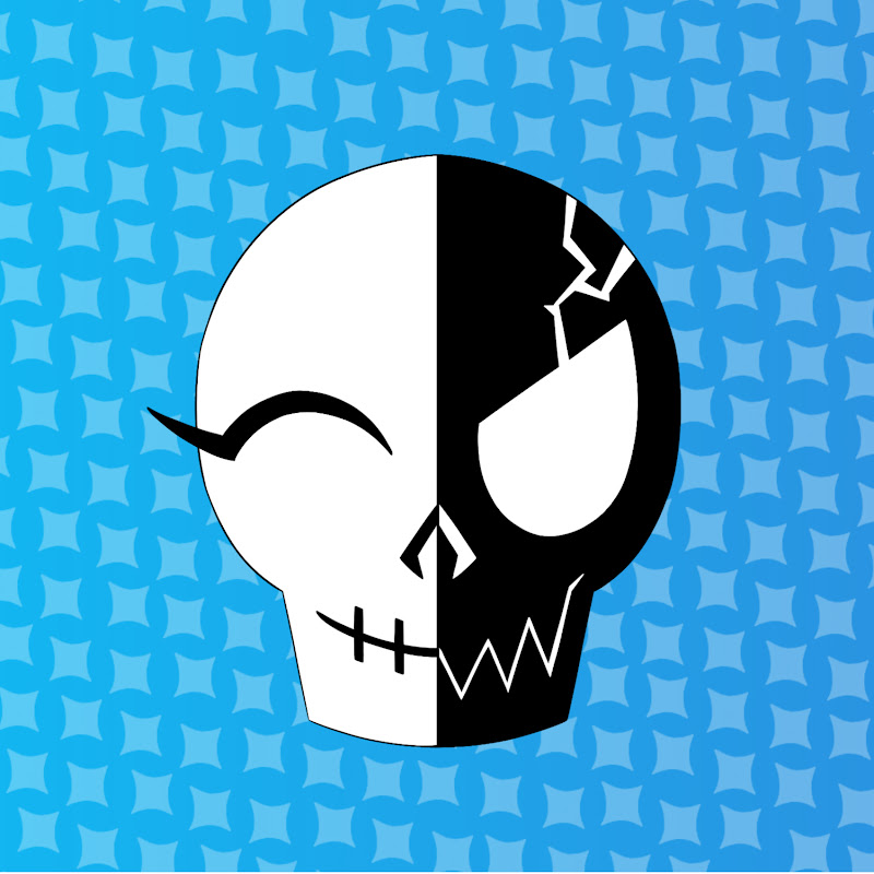 Evil and Lady Gaming