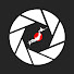 FQFmKvUjBGc-channel-avatar-Capture Travel Japan