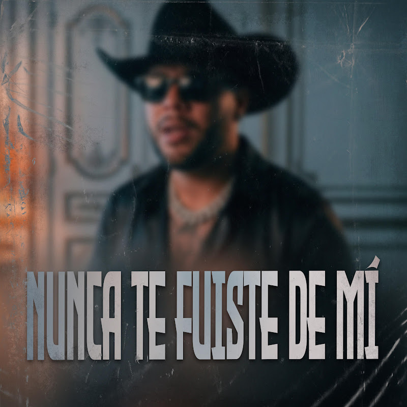 Crack Firme - Topic