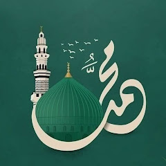 Khalid Hasnain khalid