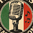 _XICIkpgxFU-channel-avatar-Italia’s Greatest Songs
