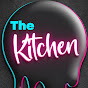The Kitchen- Bronx logo