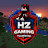 @HuzaifaKing-c9e