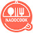 @nado-cook