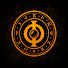 xb1rfScv0Sk-channel-avatar-Фотономикон
