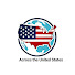 wOWzxFblLwk-channel-avatar-Across The United States.