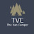 TVC The Van Camper