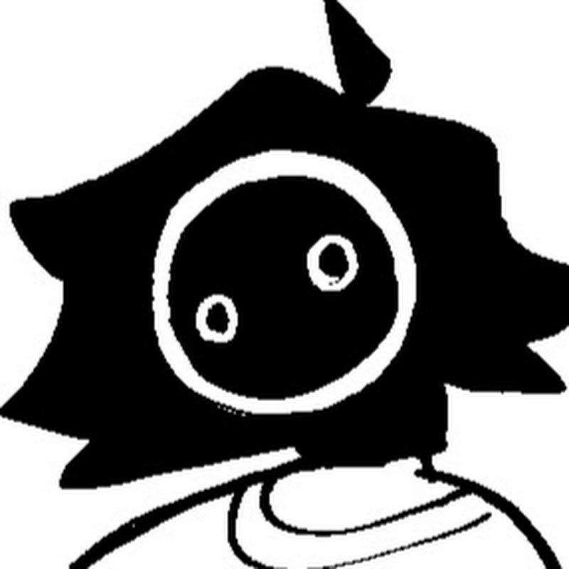 gradientkey icon