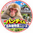 cDQhXF-tX1g-channel-avatar-パンチくん日本動物園ニュース