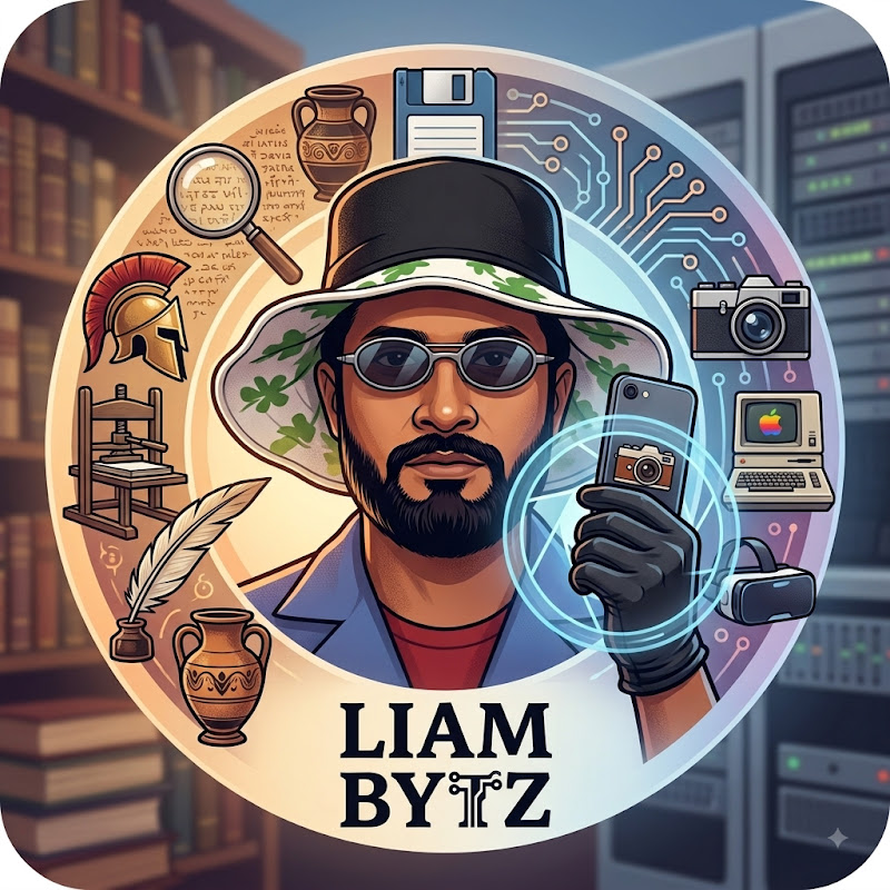 VIZZ