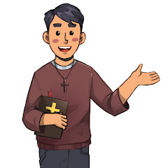 キートンのキリスト教講座