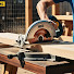28-a-zhh5EQ-channel-avatar-Woodworking Masterpieces