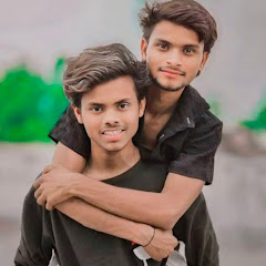 Ankit Jack Comedy 