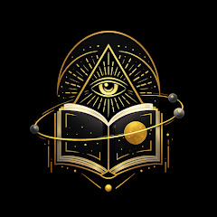 University of Everything