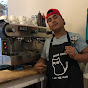 @Barista_Bakhat logo