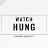 @WatchHungdongho