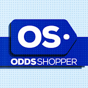 OddsShopper Sports Betting