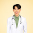 wmBjYwLyNxc-channel-avatar-หมอแบงค์ food doctor ลดน้ำหนัก อาหารต้นทาง