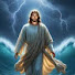 7Cyta48ydEE-channel-avatar-Espoir Vivant 