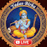 kECDfe-3vqg-channel-avatar-Yadav Birha Live