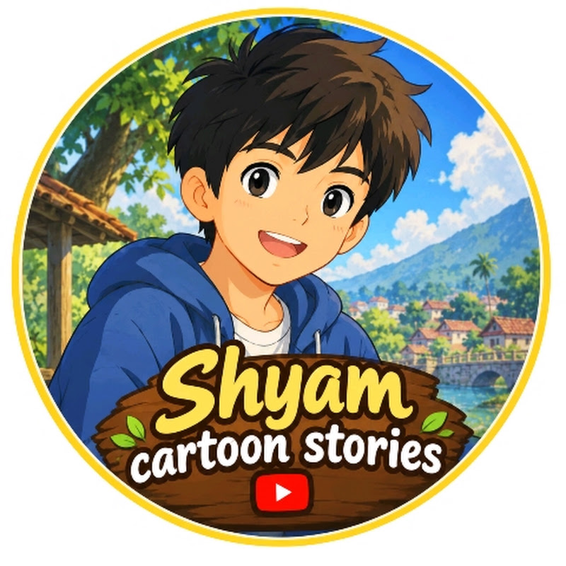 shyam_cartoon_stories069