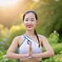 Linora Yoga | Yoga phục hồi cùng Ngọc Linh