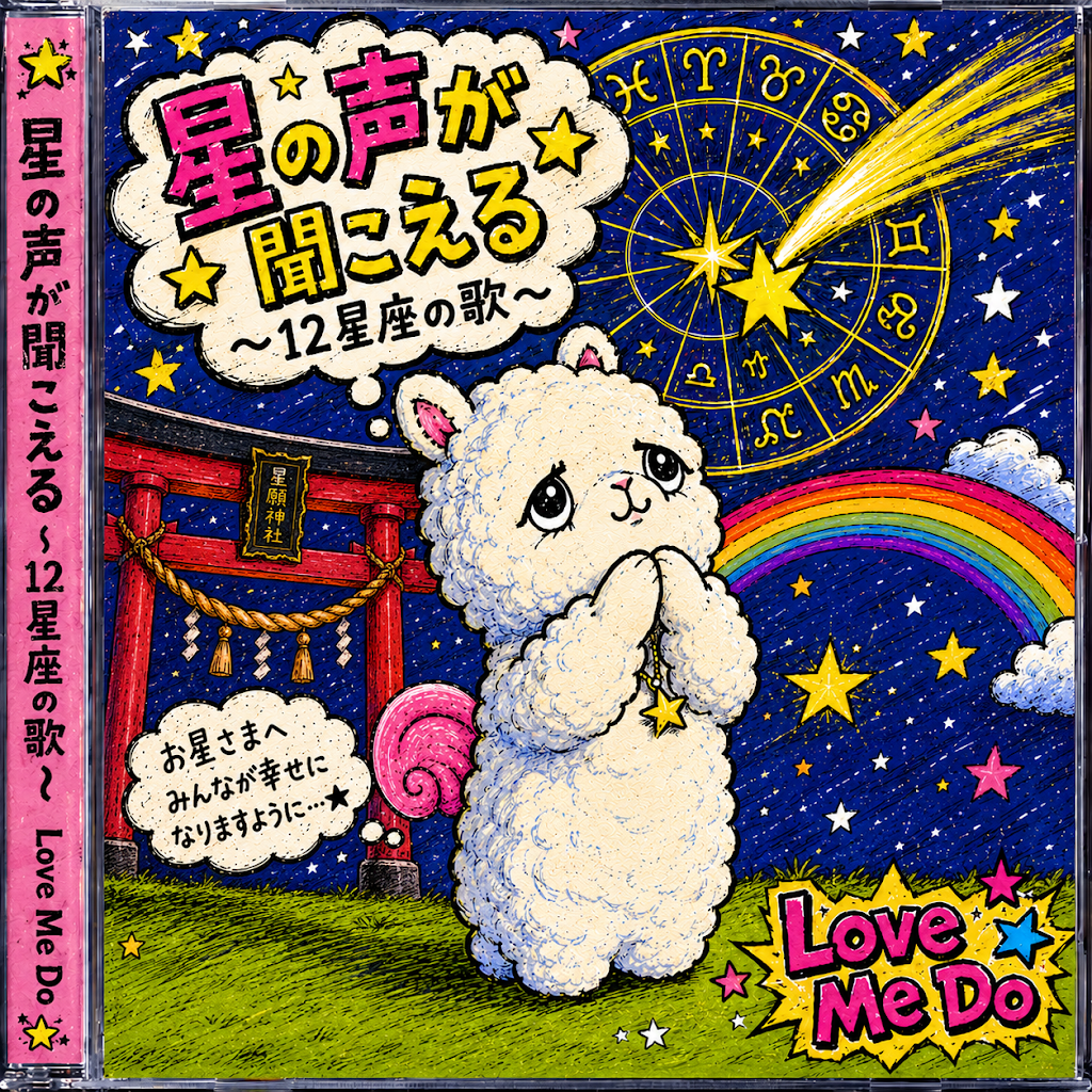 占いTV Love Me Do ラブちゃん - YouTube