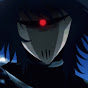 Xeroh Avatar