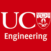 UC: Faculty of Engineering