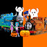 gRpSAoyG4PU-channel-avatar-Trainboy 56 Productions of 2026