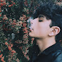 bradaguilarreyes7091