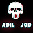 @adil-jod113