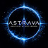 jqh3n7boMdQ-channel-avatar-ASTRAVA