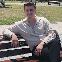 Emrullah İşlemek