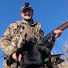 jpIXfqyGhAM-channel-avatar-American Arms Channel