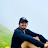Avatar de @iemtintin15
