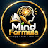 L-20h38sdjw-channel-avatar-Mind Formula
