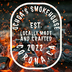 Ochoa's Smokehouse