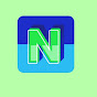 Nexus News logo