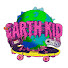 cB4H9udu-pQ-channel-avatar-Earth Kid 