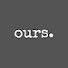 MP0M6zS989g-channel-avatar-ours.
