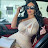 Loulabellee