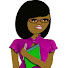 -IsAus-gUWY-channel-avatar-Hampton Writing Skills Academy