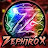 ZephiroX